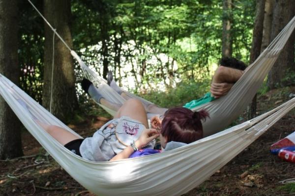 Caravelles und Explorer